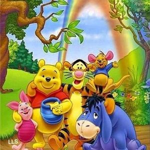 Meet your Posher, Veronica